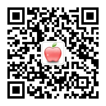mc娱乐平台开户